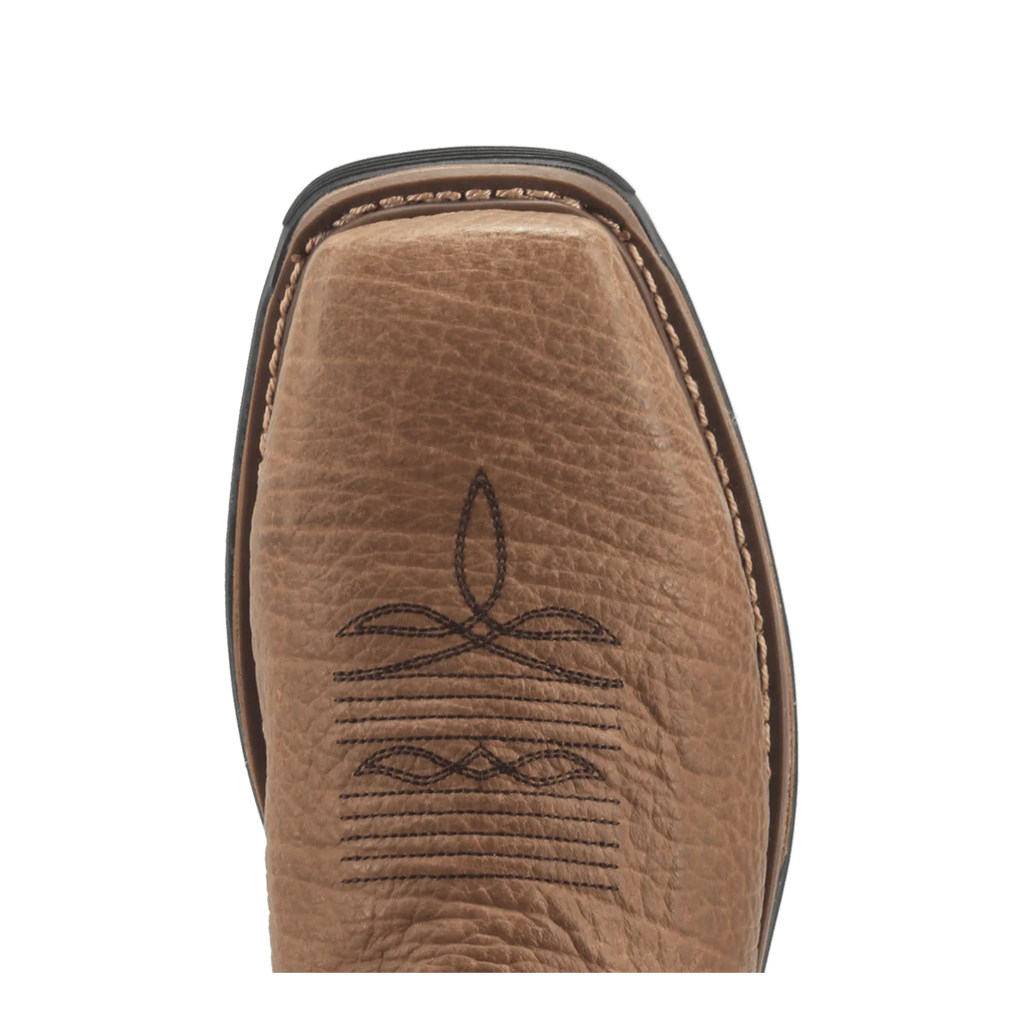 Men's Dan Post Storm's Eye Composite Toe Waterproof Work Boot #DP59413