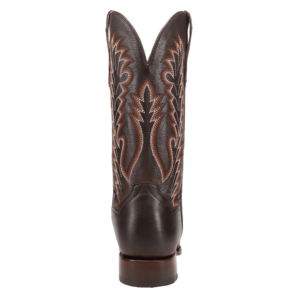 Men's Dan Post Jerry Western Boot #DP7040