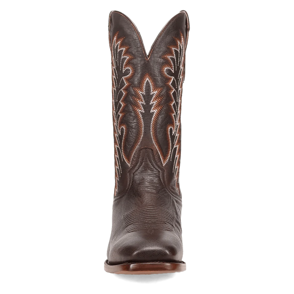 Men's Dan Post Jerry Western Boot #DP7040