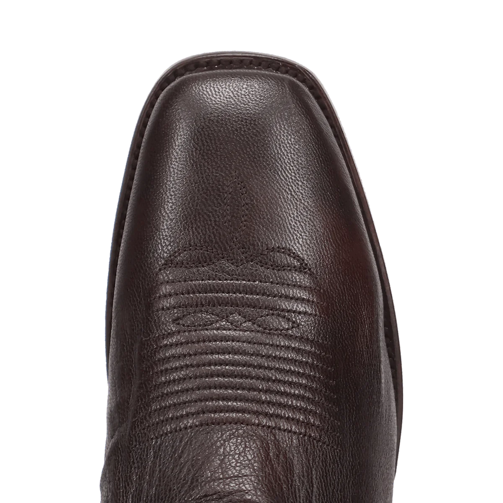 Men's Dan Post Jerry Western Boot #DP7040
