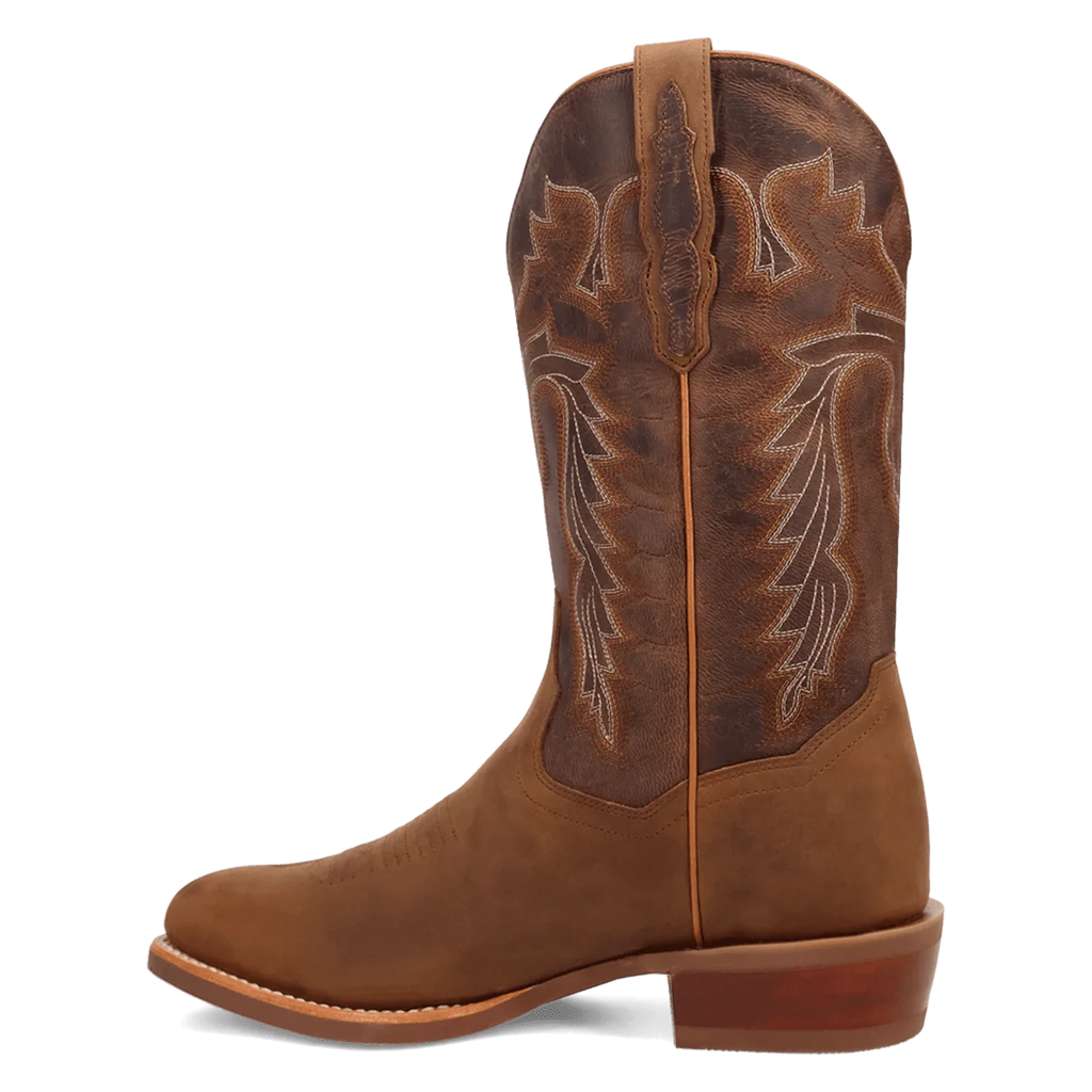 Men's Dan Post Neeley Western Boot #DP7045