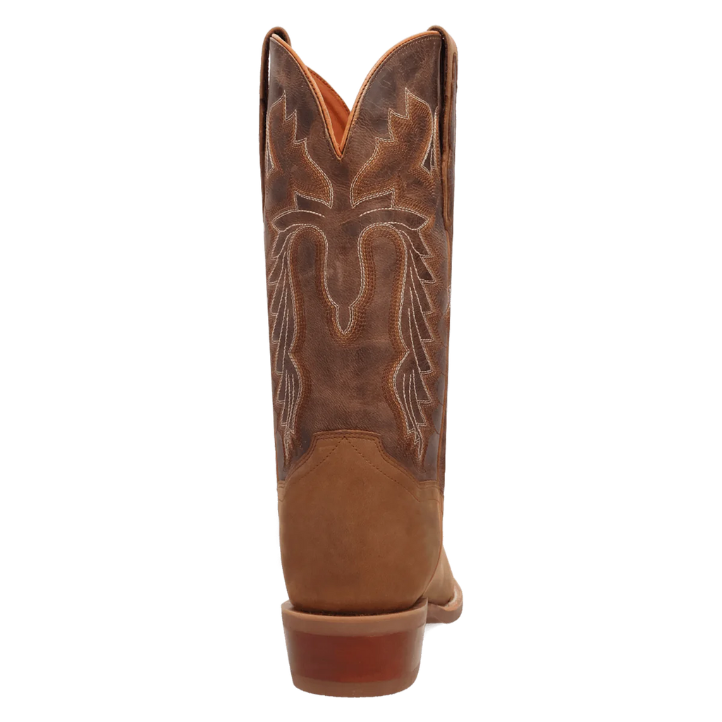 Men's Dan Post Neeley Western Boot #DP7045