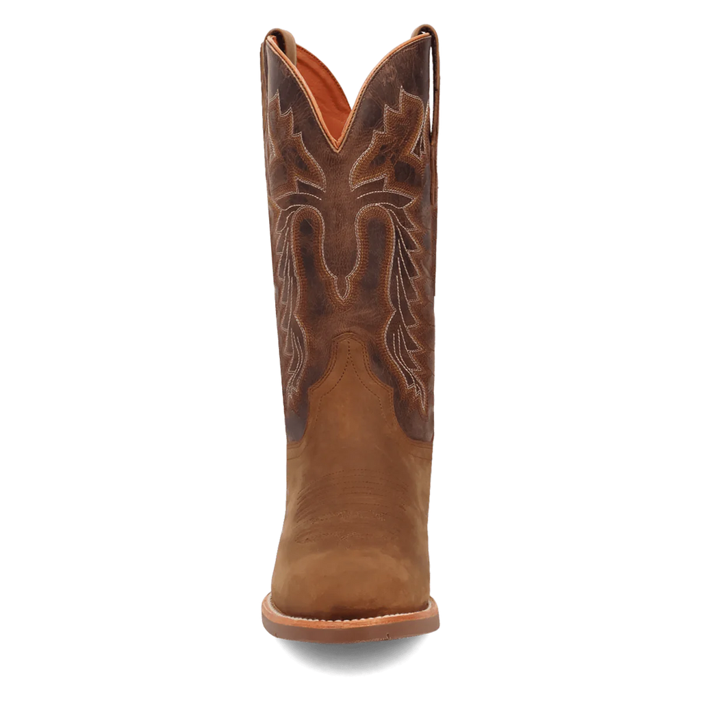 Men's Dan Post Neeley Western Boot #DP7045