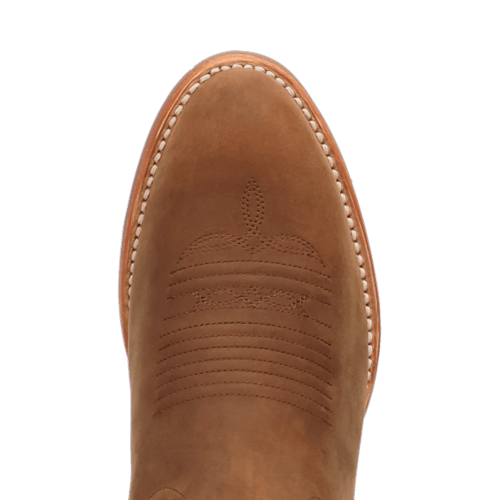 Men's Dan Post Neeley Western Boot #DP7045
