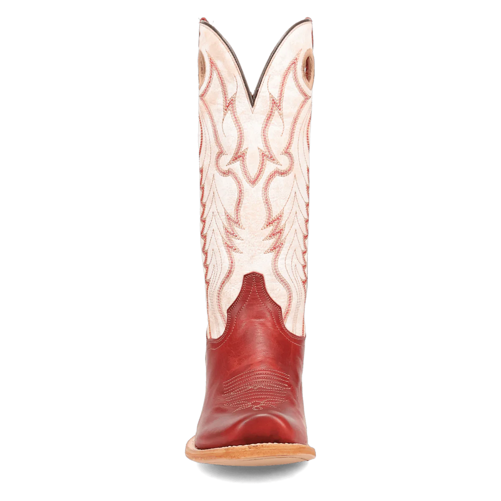 Women's Dan Post Adelaide Western Boot #DP7048