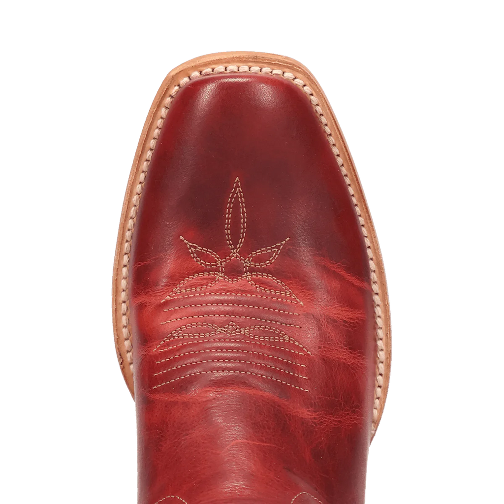 Women's Dan Post Adelaide Western Boot #DP7048