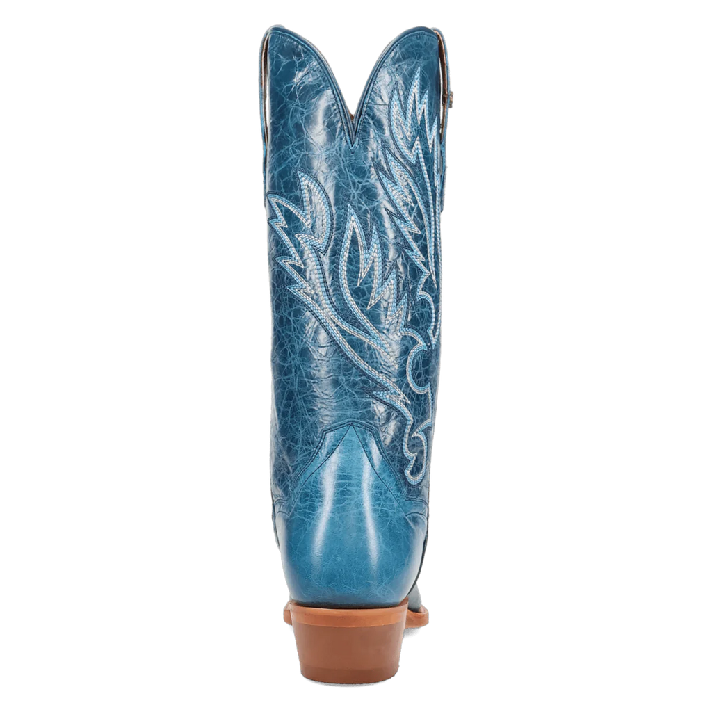 Women's Dan Post Katy Western Boot #DP7058