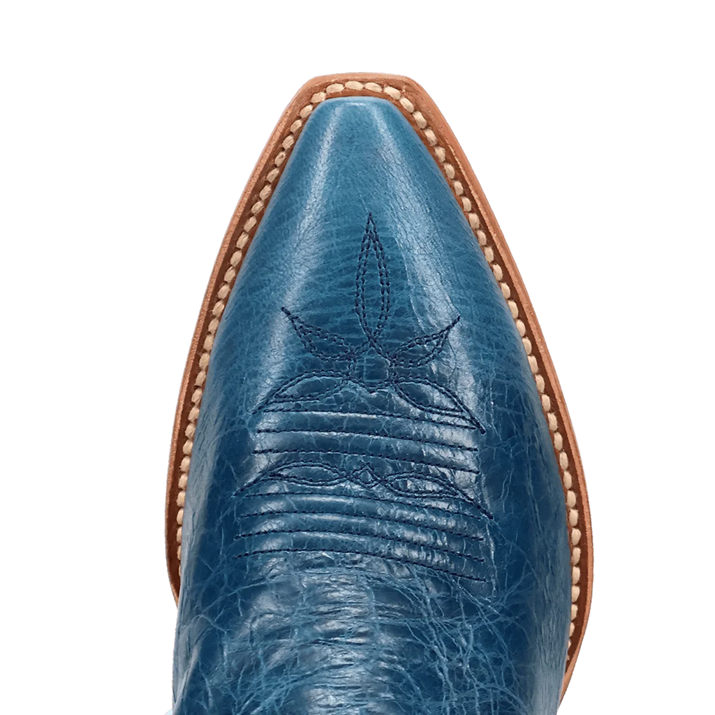 Women's Dan Post Katy Western Boot #DP7058