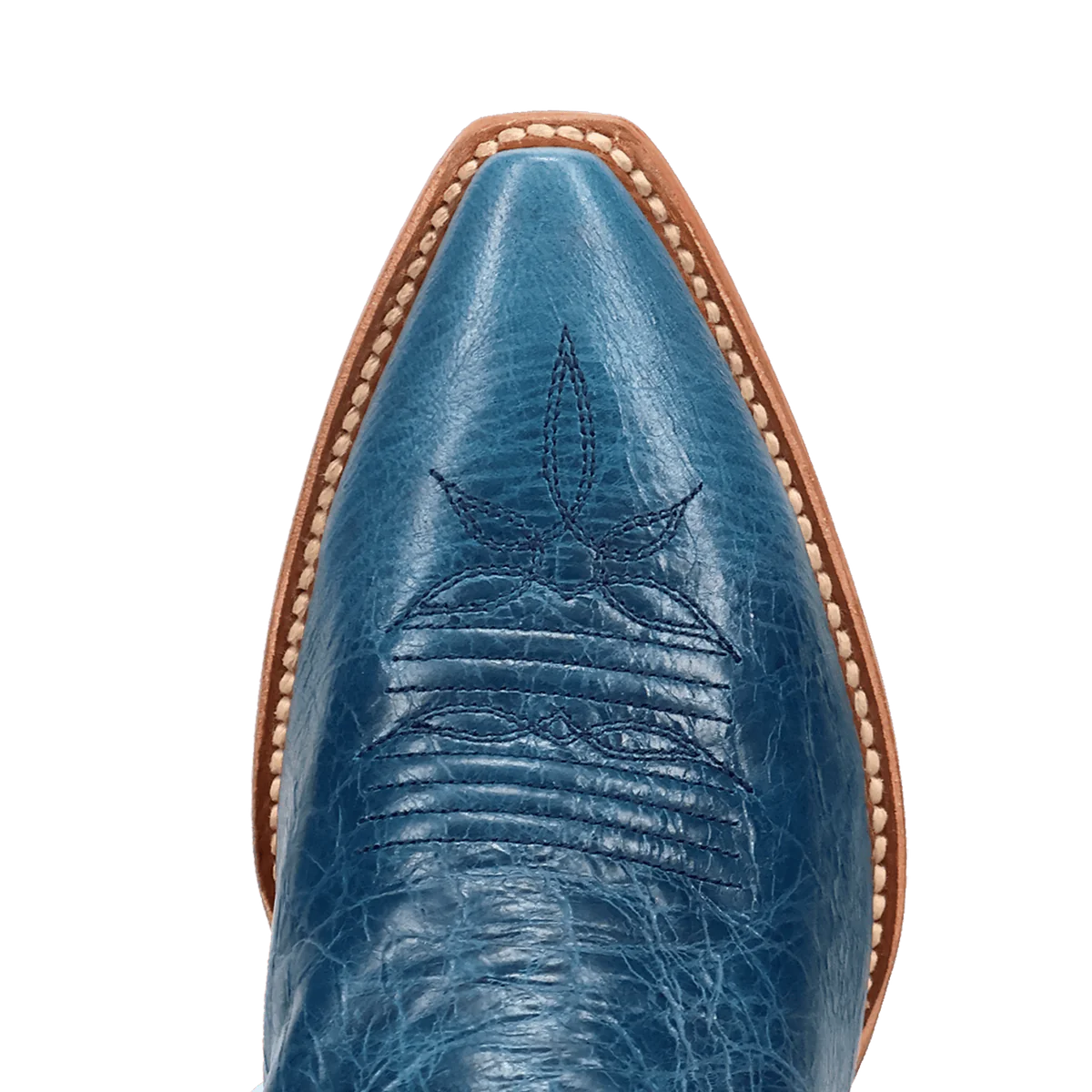 Women's Dan Post Katy Western Boot #DP7058 | High Country Western Wear