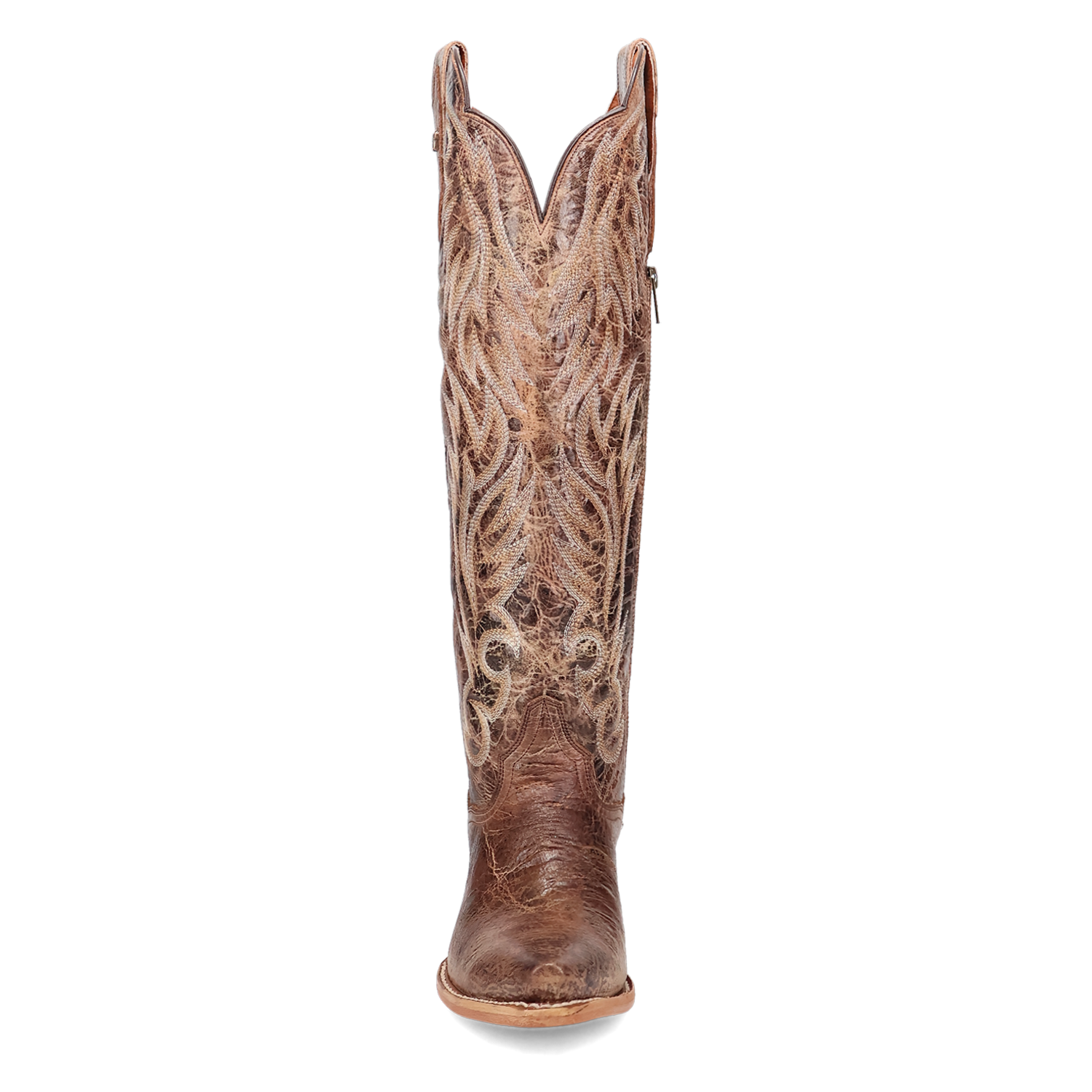 Women's Dan Post Rustic Ridge Western Boot #DP7060 | High Country