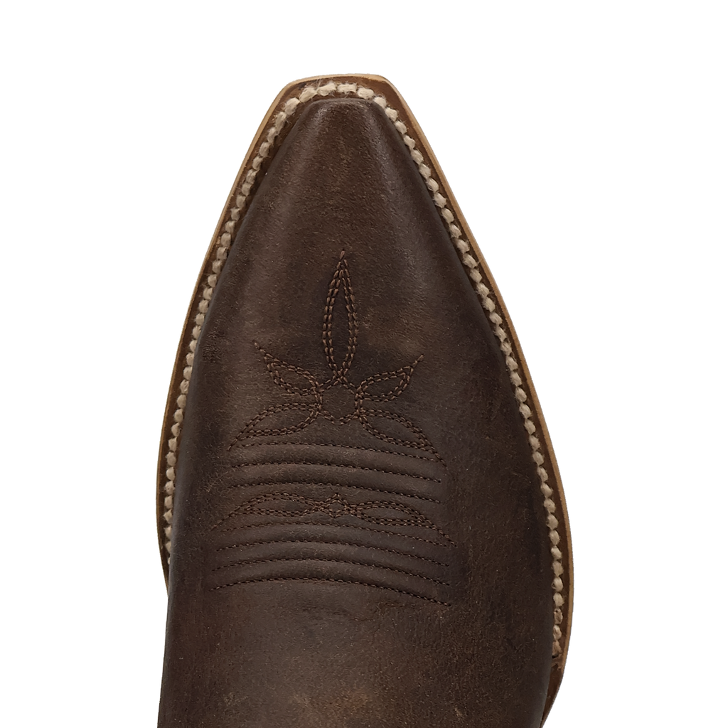 Women's Dan Post Prairie Dancer Western Boot #DP7103