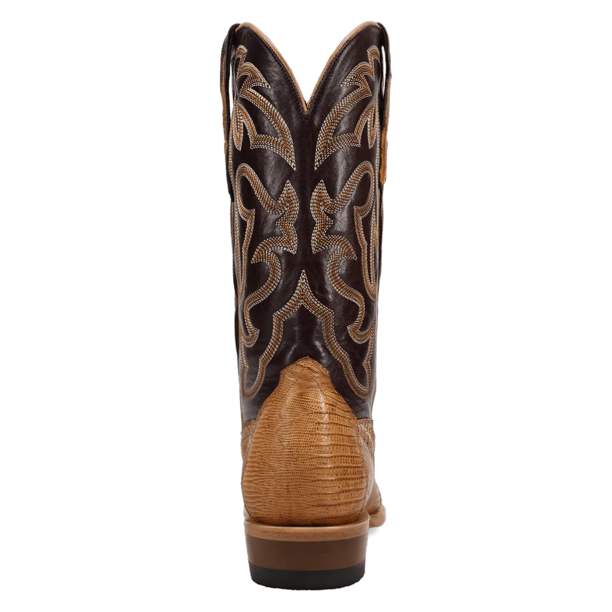 Men's Dan Post Spurline Western Boot #DP7145 | High Country