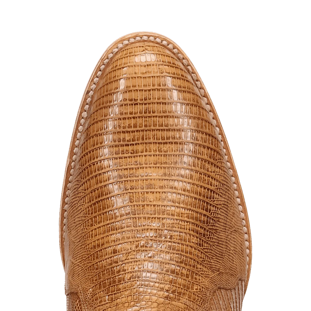 Men's Dan Post Spurline Western Boot #DP7145 | High Country