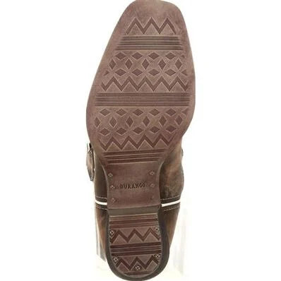 Women's Durango Dream Catcher Western Boot #DRD0327