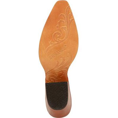 Women's Durango Crush Western Fashion Boot #DRD0399-C