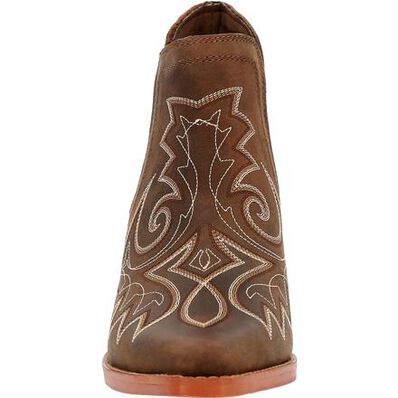 Women's Durango Crush Western Fashion Boot #DRD0399-C