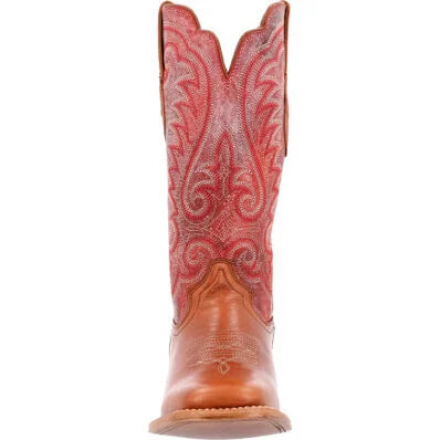 Women's Durango Arena Pro Western Boot #DRD0454