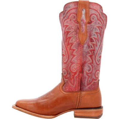 Women's Durango Arena Pro Western Boot #DRD0454