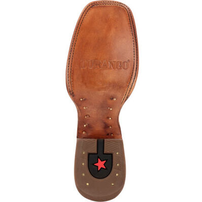 Women's Durango Arena Pro Western Boot #DRD0457
