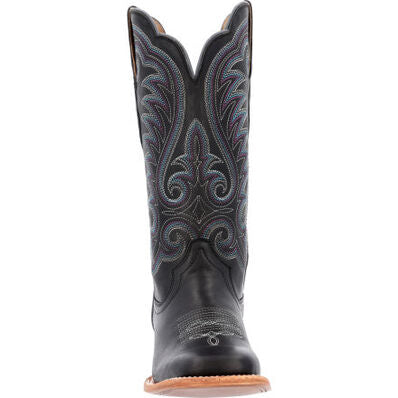 Women's Durango Arena Pro Western Boot #DRD0457