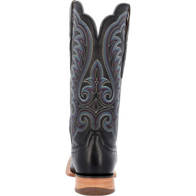 Women's Durango Arena Pro Western Boot #DRD0457