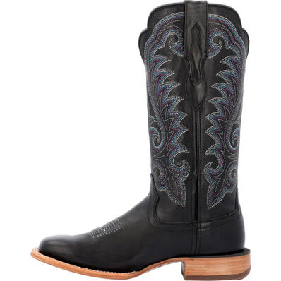 Women's Durango Arena Pro Western Boot #DRD0457