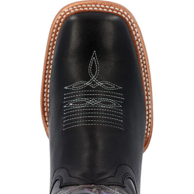 Women's Durango Arena Pro Western Boot #DRD0457