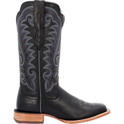 Women's Durango Arena Pro Western Boot #DRD0457