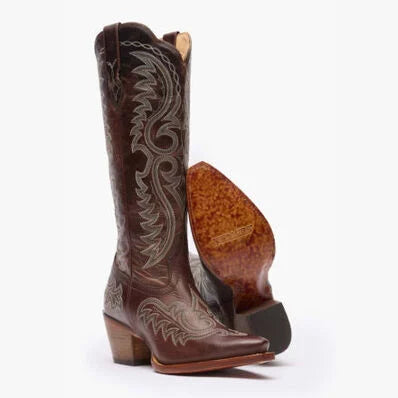 Women's Durango Crush Western Boot #DRD0470