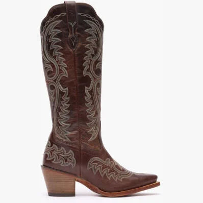 Women's Durango Crush Western Boot #DRD0470