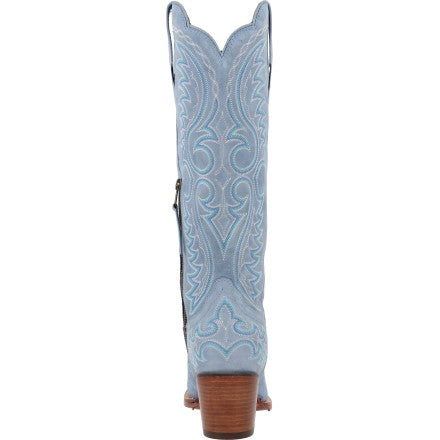 Women's Durango Crush Western Boot #DRD0493