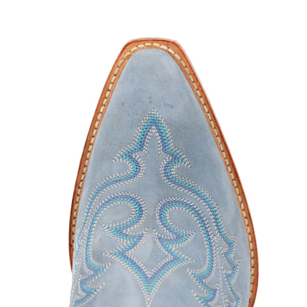 Women's Durango Crush Western Boot #DRD0493