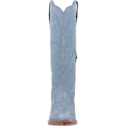 Women's Durango Crush Western Boot #DRD0493
