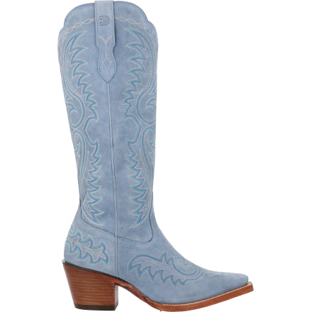 Women's Durango Crush Western Boot #DRD0493