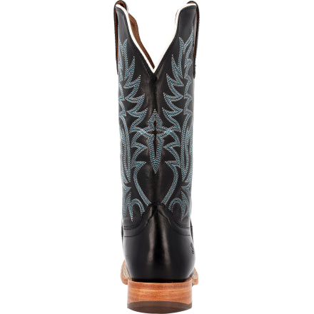 Women's Durango Arena Elite Western Boot #DRD0499
