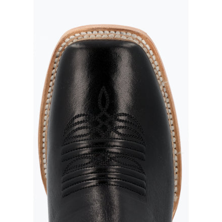 Women's Durango Arena Elite Western Boot #DRD0499