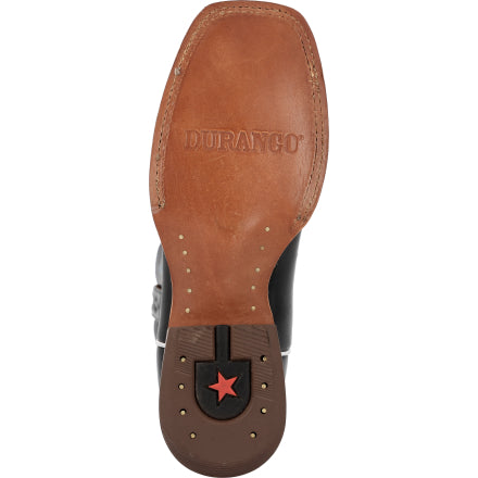 Women's Durango Arena Elite Western Boot #DRD0499