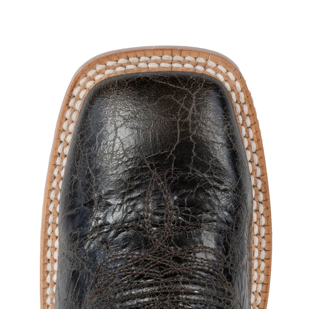 Women's R. Watson Western Boot #WRL0011-2