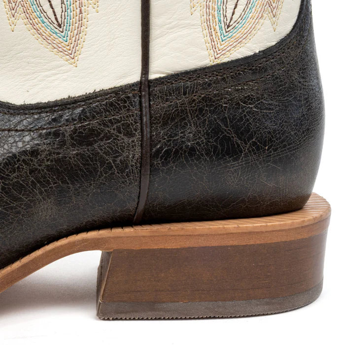 Women's R. Watson Western Boot #WRL0011-2