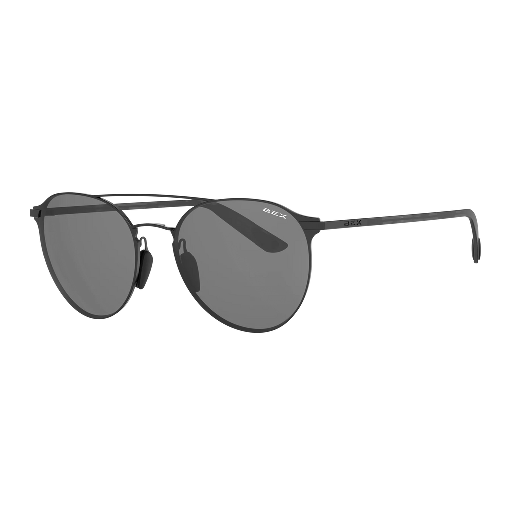 Bex Demi OTG Sunglasses #S168