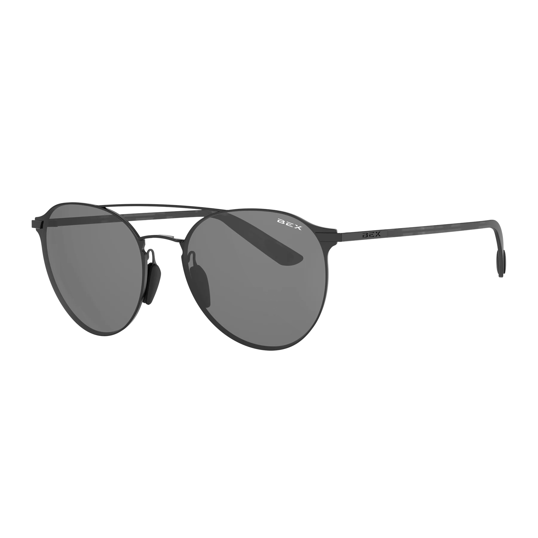 Bex Demi OTG Sunglasses #S168 | High Country Western Wear