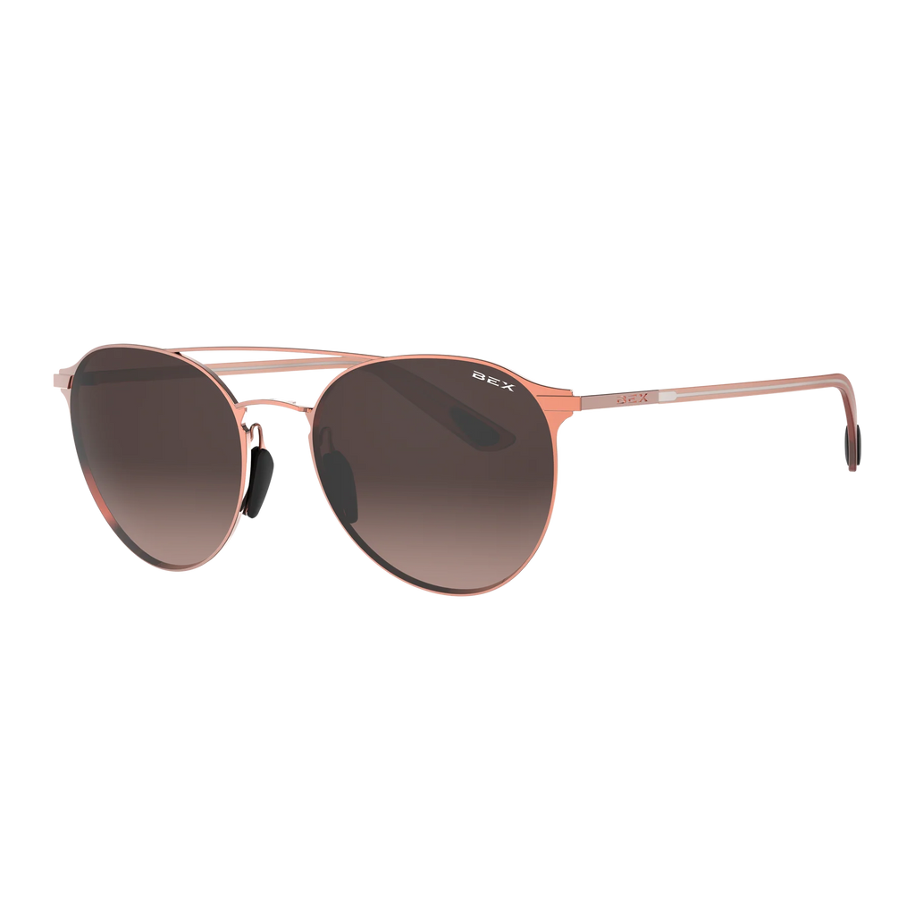 Bex Demi OTG Sunglasses #S168