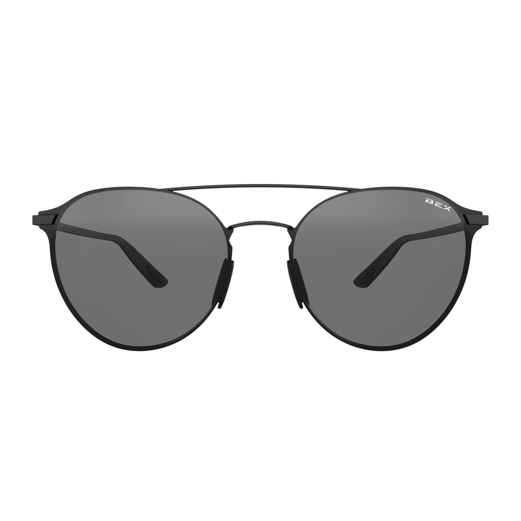 Bex Demi OTG Sunglasses #S168