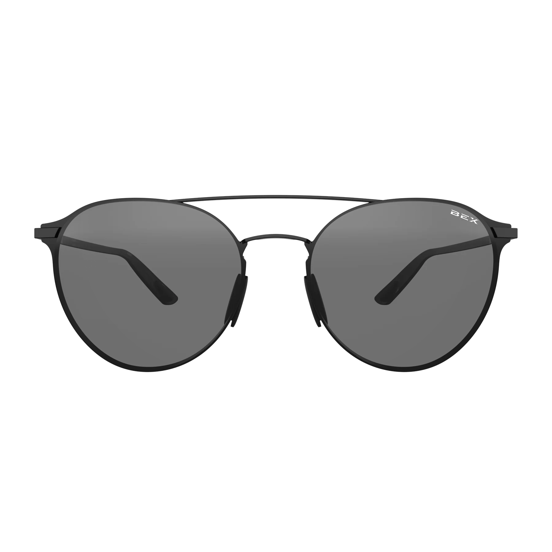 Bex Demi OTG Sunglasses #S168 | High Country Western Wear