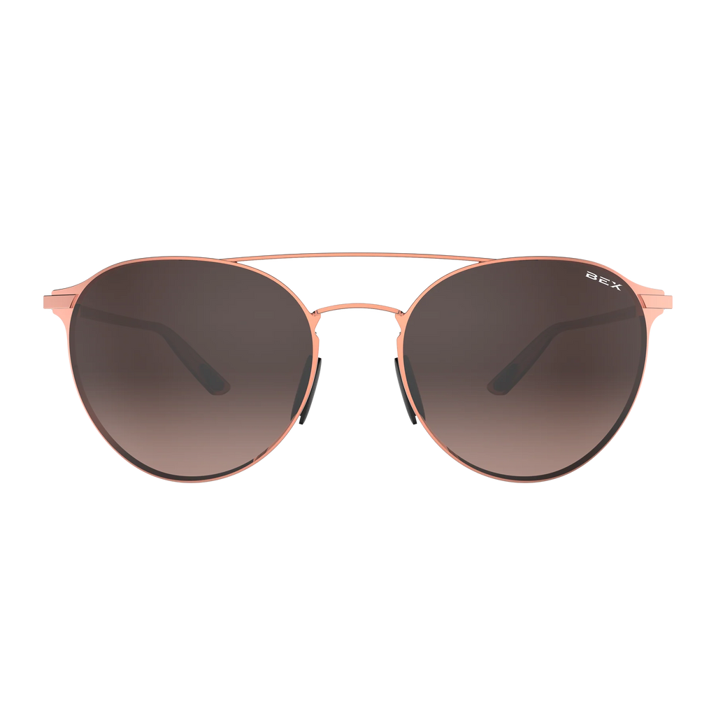 Bex Demi OTG Sunglasses #S168