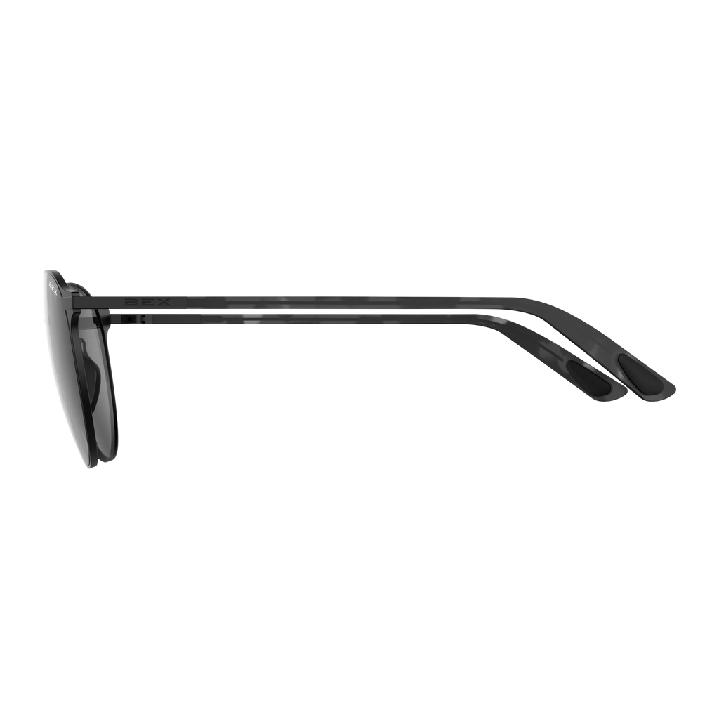 Bex Demi OTG Sunglasses #S168
