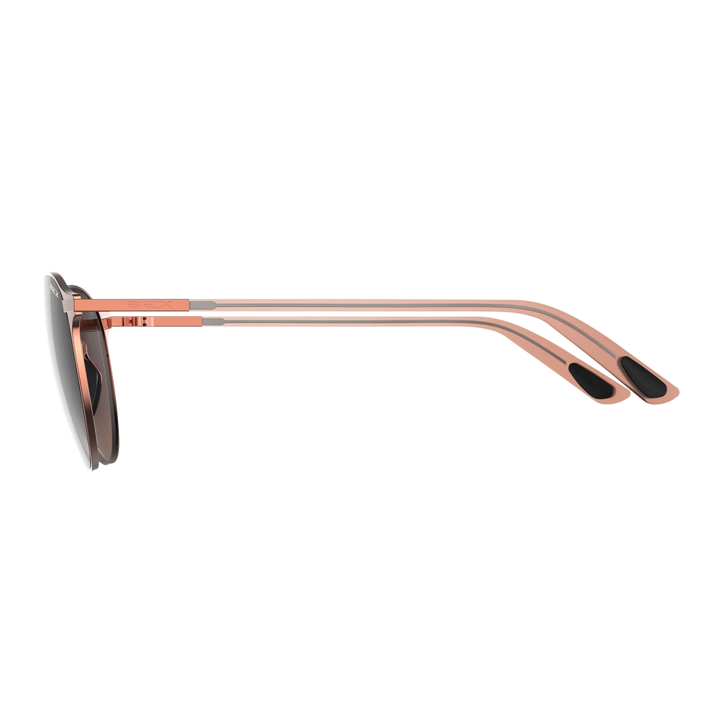 Bex Demi OTG Sunglasses #S168