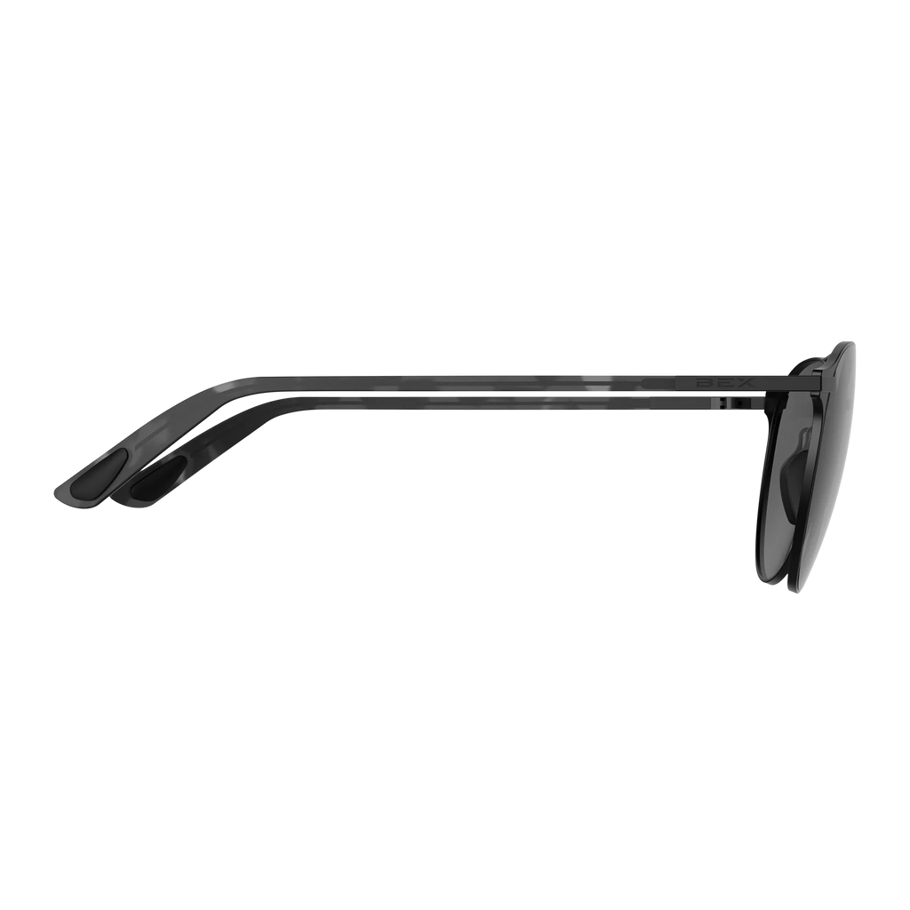 Bex Demi OTG Sunglasses #S168