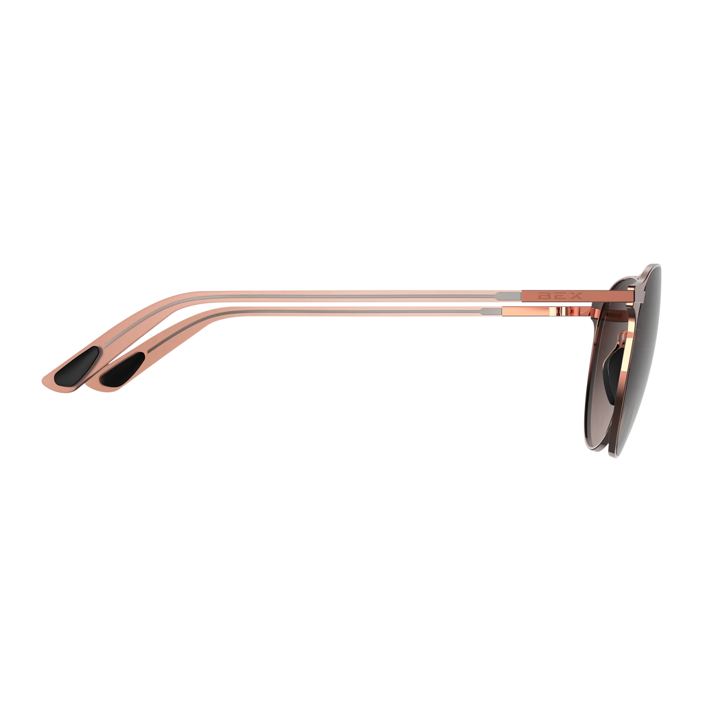 Bex Demi OTG Sunglasses #S168