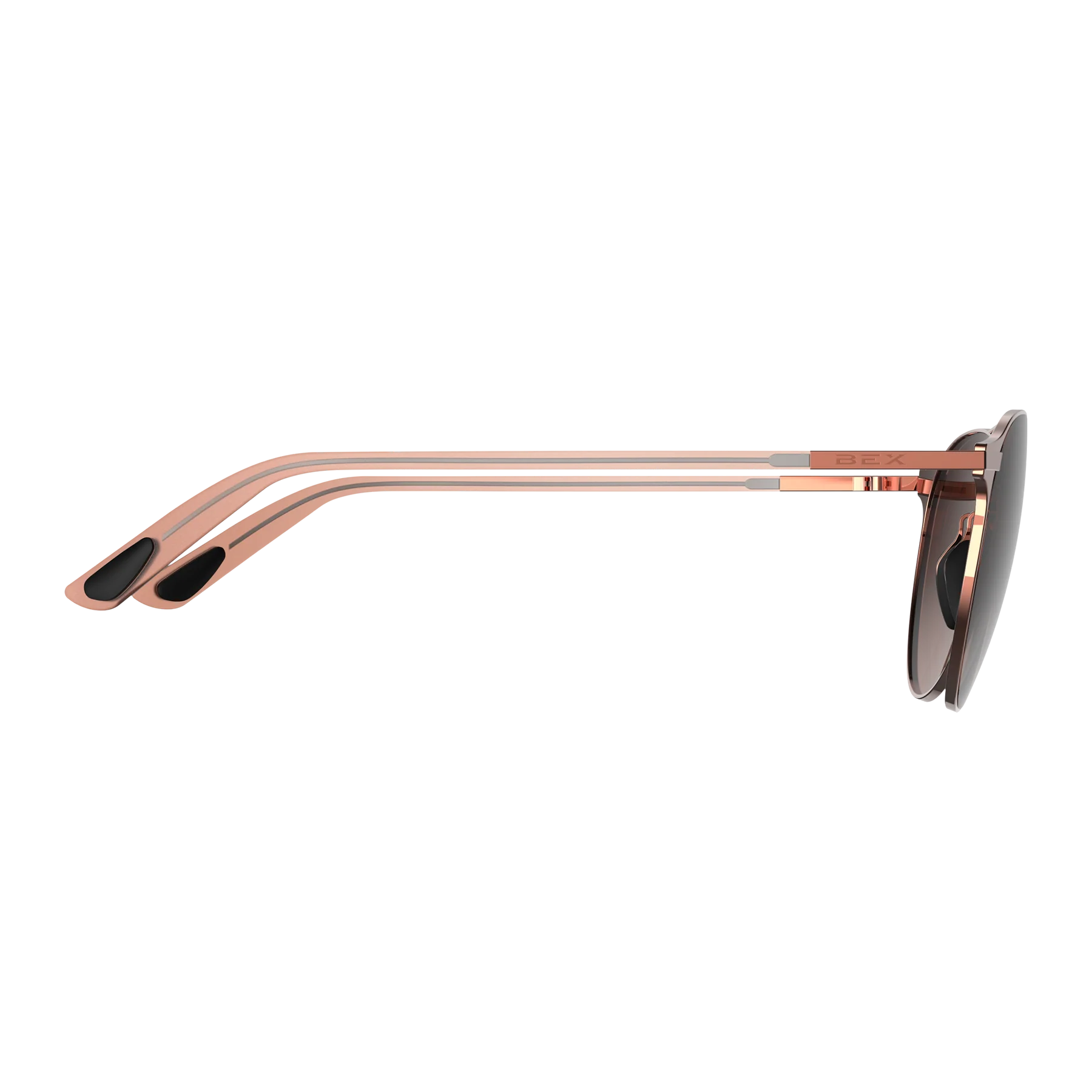 Bex Demi OTG Sunglasses #S168 | High Country Western Wear